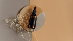 Aceite de argán: propiedades y cómo incorporarlo a tu rutina de belleza natural