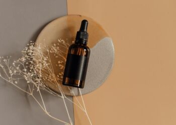 Aceite de argán: propiedades y cómo incorporarlo a tu rutina de belleza natural