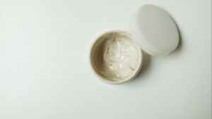 Aloe vera para el cuidado personal: usos y beneficios reales para piel y cabello