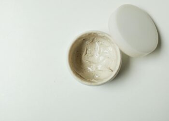 Aloe vera para el cuidado personal: usos y beneficios reales para piel y cabello