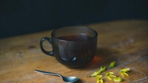 Cómo combatir el cansancio primaveral: hábitos para recuperar la energía