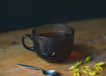 Cómo combatir el cansancio primaveral: hábitos para recuperar la energía