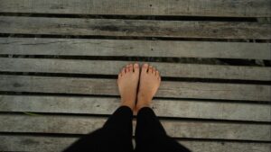 Cómo construir un estilo de vida saludable que realmente se mantenga en el tiempo