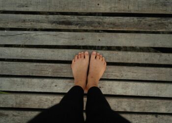 Cómo construir un estilo de vida saludable que realmente se mantenga en el tiempo