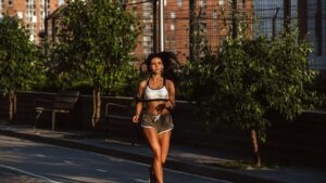 Cómo convertir el paseo diario en un hábito saludable que dure