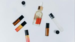 Cómo crear tu kit de bienestar en casa: los básicos que marcan la diferencia