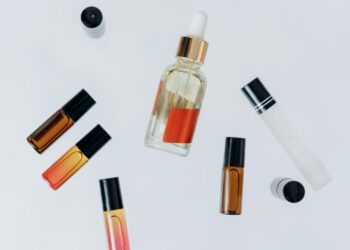 Cómo crear tu kit de bienestar en casa: los básicos que marcan la diferencia