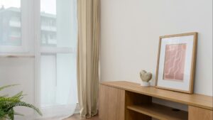 Cómo crear un rincón de descanso en casa para recuperar energía cada día