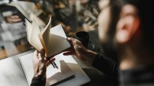 Cómo cuidar tu salud mental en el día a día: hábitos sencillos y efectivos