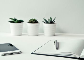 Cómo cuidarte cuando no tienes tiempo: hábitos esenciales que sí caben en tu día