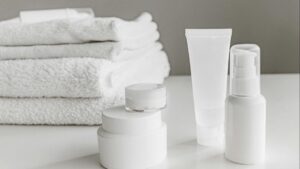 Cómo elegir el champú adecuado según tu tipo de cabello