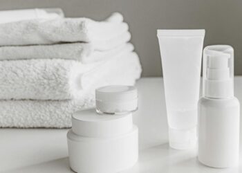 Cómo elegir el champú adecuado según tu tipo de cabello