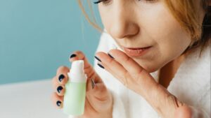 Cómo elegir la crema hidratante facial según tu tipo de piel