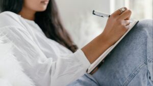 Cómo establecer límites personales para proteger tu bienestar emocional