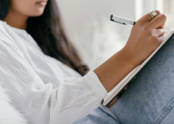 Cómo establecer límites personales para proteger tu bienestar emocional