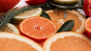 Cómo fortalecer tu sistema inmune con hábitos cotidianos simples