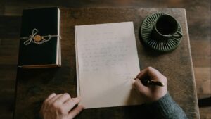 Cómo gestionar la ansiedad cotidiana con técnicas sencillas y respaldo científico