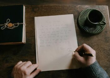 Cómo gestionar la ansiedad cotidiana con técnicas sencillas y respaldo científico