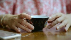 Cómo hacer una desintoxicación digital: pasos para reducir el tiempo de pantalla y mejorar tu bienestar