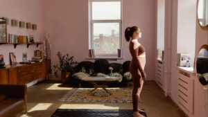 Cómo meditar en casa si nunca lo has hecho: guía práctica para crear un hábito real