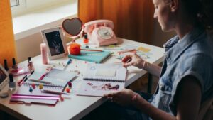 Cómo mejorar la autoestima con hábitos diarios: pequeños cambios para sentirte bien