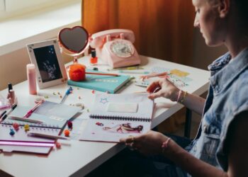 Cómo mejorar la autoestima con hábitos diarios: pequeños cambios para sentirte bien