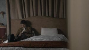 Cómo mejorar la calidad del sueño con hábitos nocturnos sencillos