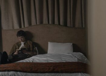 Cómo mejorar la calidad del sueño con hábitos nocturnos sencillos