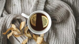 Cómo mejorar la digestión con pequeños cambios en tu día a día