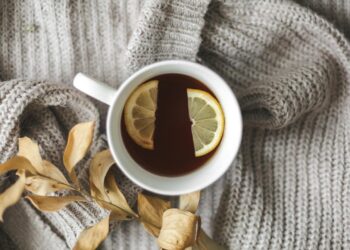 Cómo mejorar la digestión con pequeños cambios en tu día a día