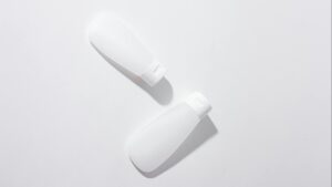 Cómo simplificar tu rutina de belleza y cuidado personal sin renunciar al bienestar