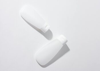 Cómo simplificar tu rutina de belleza y cuidado personal sin renunciar al bienestar