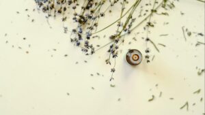 Cómo usar la aromaterapia en casa para relajarte y mejorar tu bienestar