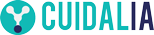 CUIDALIA