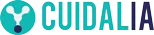CUIDALIA