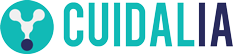 CUIDALIA