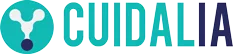 CUIDALIA