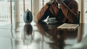 Desconexión digital: cómo reducir el tiempo de pantalla para vivir mejor