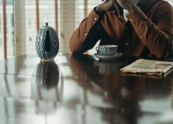 Desconexión digital: cómo reducir el tiempo de pantalla para vivir mejor