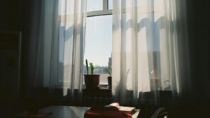 Diez hábitos de bienestar sencillos que puedes incorporar hoy mismo