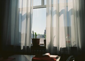 Diez hábitos de bienestar sencillos que puedes incorporar hoy mismo