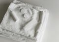 Exfoliación facial en casa: cuándo, cómo y con qué hacerlo sin irritar la piel