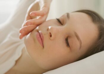 Hábitos saludables para empezar bien el día: rutina matinal sencilla y eficaz