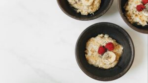 Ingredientes naturales para el cuidado de la piel que tienes en tu cocina