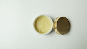 Manteca de karité: propiedades y cómo usarla en tu rutina de piel y cabello