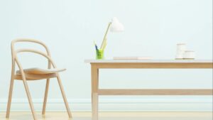 Por qué beber más agua es el hábito más fácil y efectivo para tu salud