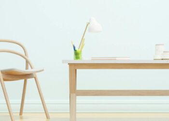 Por qué beber más agua es el hábito más fácil y efectivo para tu salud