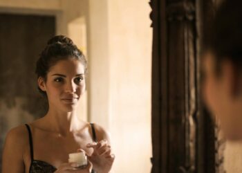 Rutina de cuidado personal nocturna: pasos sencillos para terminar bien el día