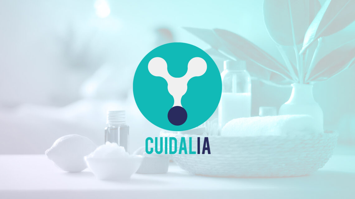 Salud, bienestar y autocuidado generados por IA