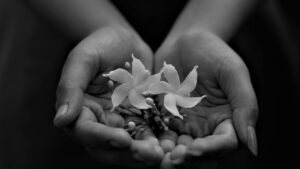 Vitamina C para la piel: beneficios, cómo usarla y cómo elegir tu sérum